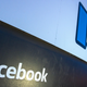 Illustration for article titled Facebook Fires Employee Who Criticized Coworkers BLM Response, Protested Inaction on Trump Post